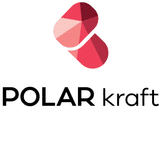 Polar Kraft