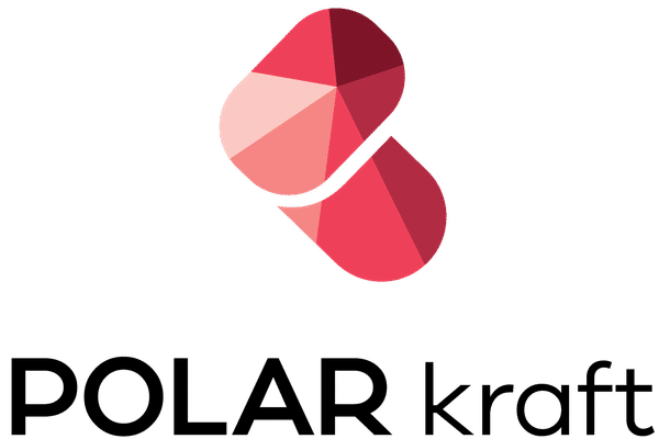 Polar Kraft logo