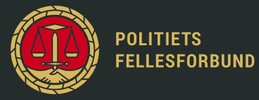 Politiets Fellesforbund