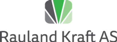 Rauland Kraft logo