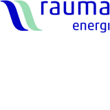 Rauma Energi