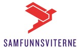 Samfunnsviterne