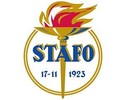 STAFO