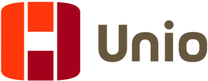 Unio