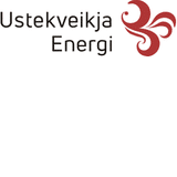 Ustekveikja Energi