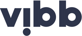 Vibb logo