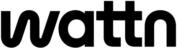 Wattn logo