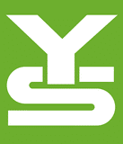 YS