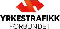 Yrkestrafikkforbundet