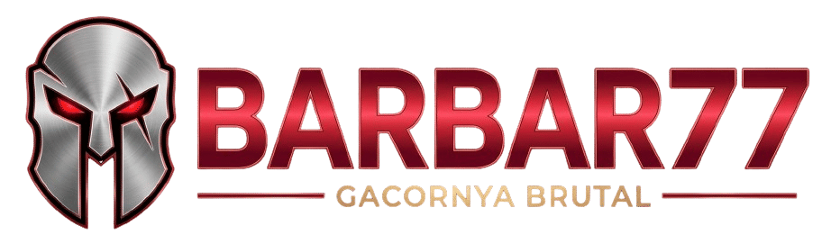 BARBAR77