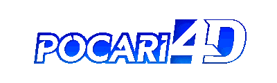 POCARI4D