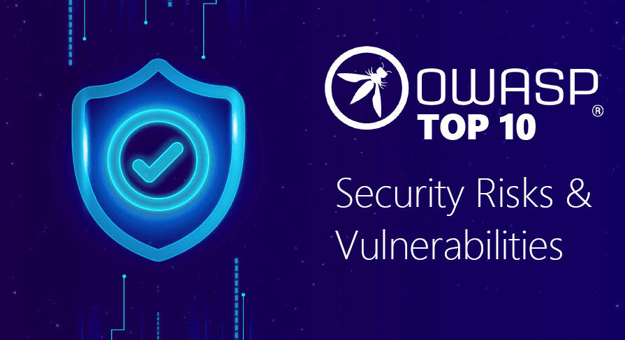 OWASP Top 10 in Laravel: How to Actually Defend Against Each Vulnerability