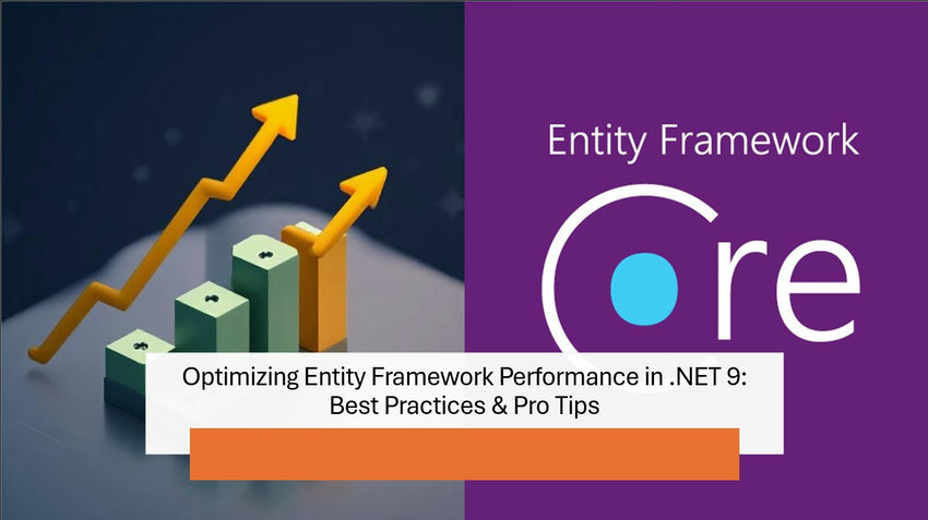 Entity Framework Core Performance Tuning: N+1 Queries, Eager Loading, and Pagination (2026)