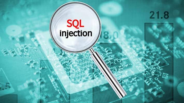 SQL Injection Prevention: A Language-by-Language Guide (PHP, Python, Node.js, .NET)