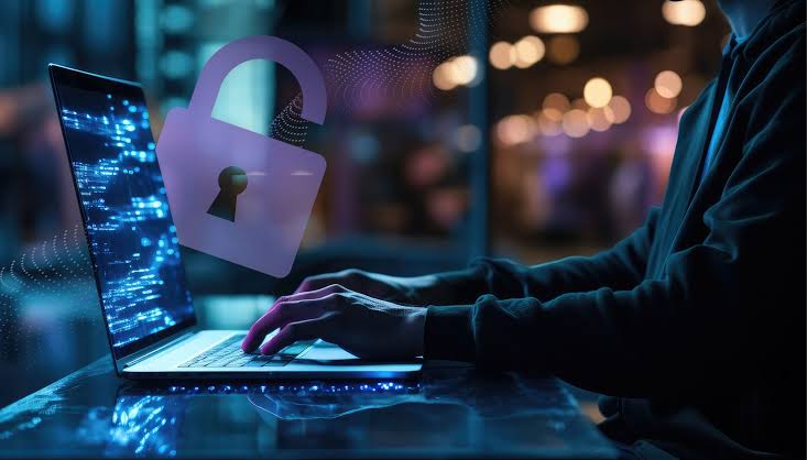 Preventing Rainbow Table and Man-in-the-Middle Attacks in the Cloud