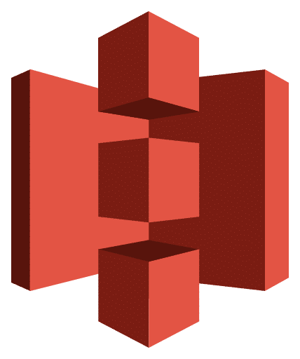 Amazon S3