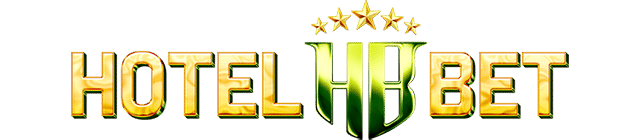 SITUS HOTELBET