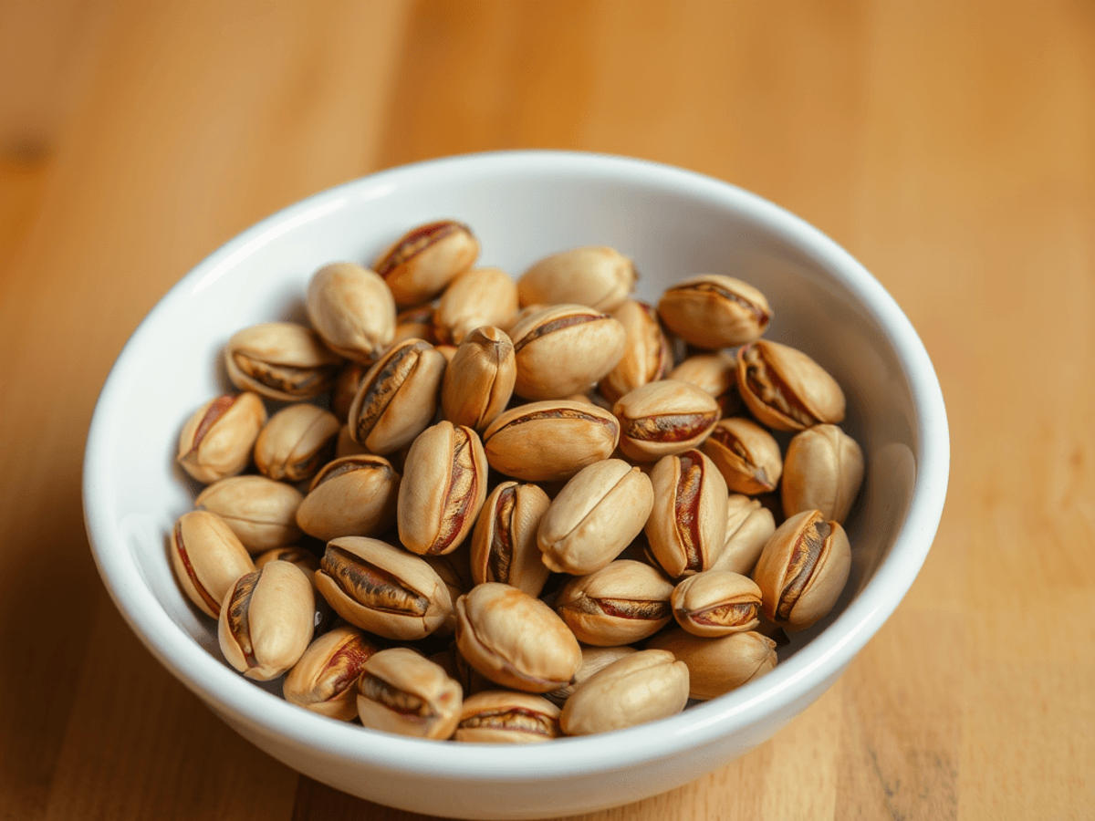 a_bowl_of_roasted_Pistachios.png