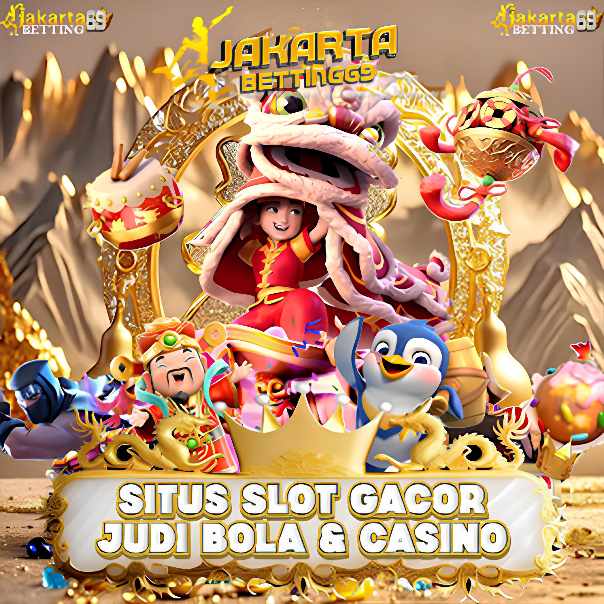  HOPENGSLOT ✈️  > Penyedia Slot Gacor Resmi Server Gacor Exclusive & Platform Slot88 Terpercaya