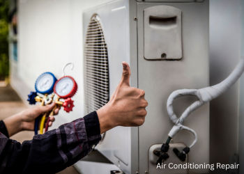 Best Ventilation System Installation in Weymouth, MA