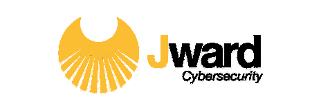 JWard