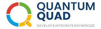 QuantumQuad