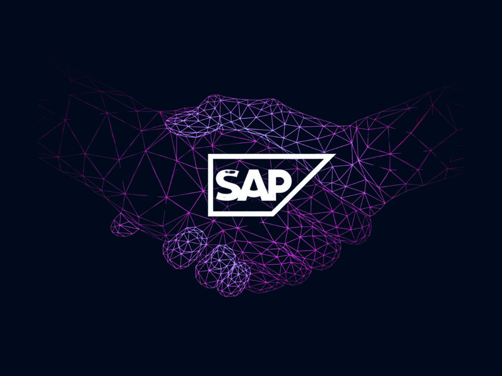 SAP Integration