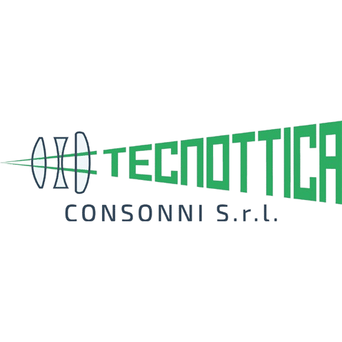 Tecnottica Consonni S.r.l.