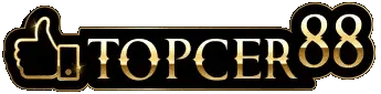 Topcer88 Logo