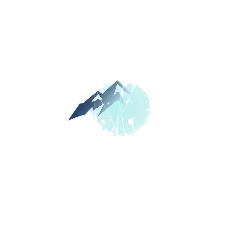 AIPYQs Logo