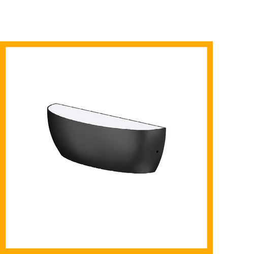 Serie POT