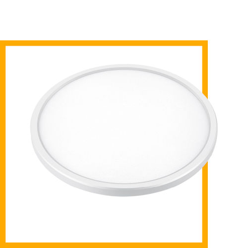 Serie DISC