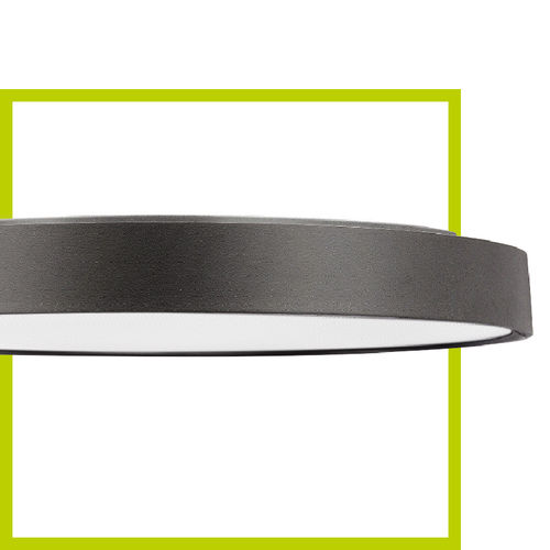 Serie MODUDISC