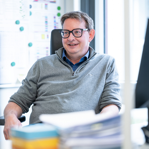 Marc Bächle, Akapedia, Akapedia 2.0, Akademie St.Gallen