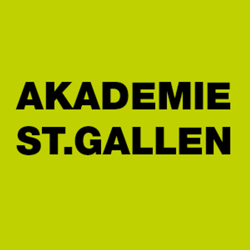 Akademie St.Gallen