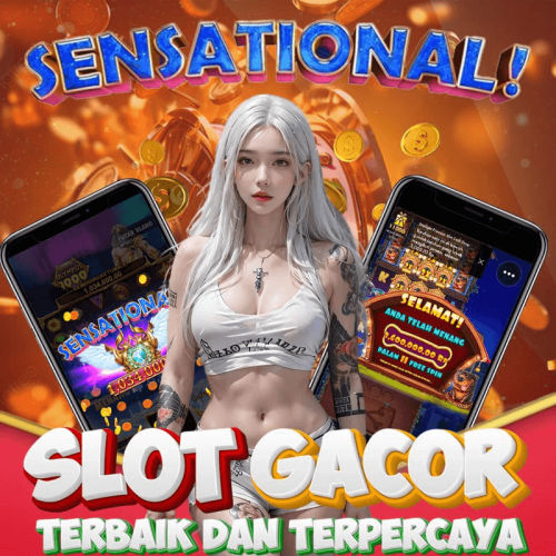 SITUS SLOT DANA TANPA ADA POTONGAN BET 200 PERAK TERBARU 