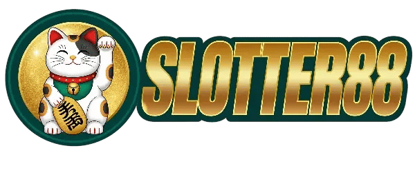 SLOTTER88