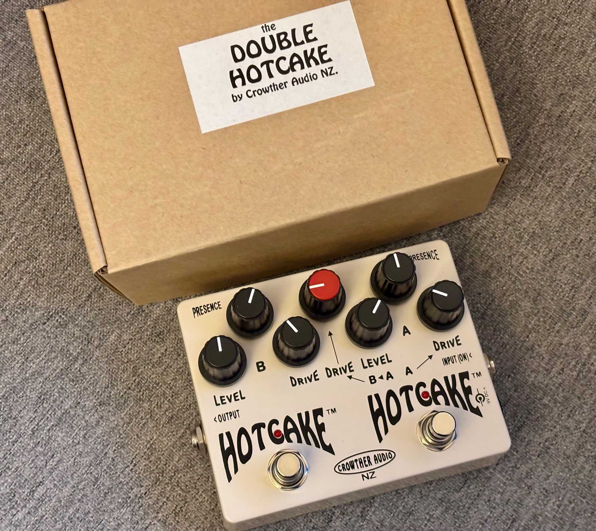 Crowther-Double Hotcake-3