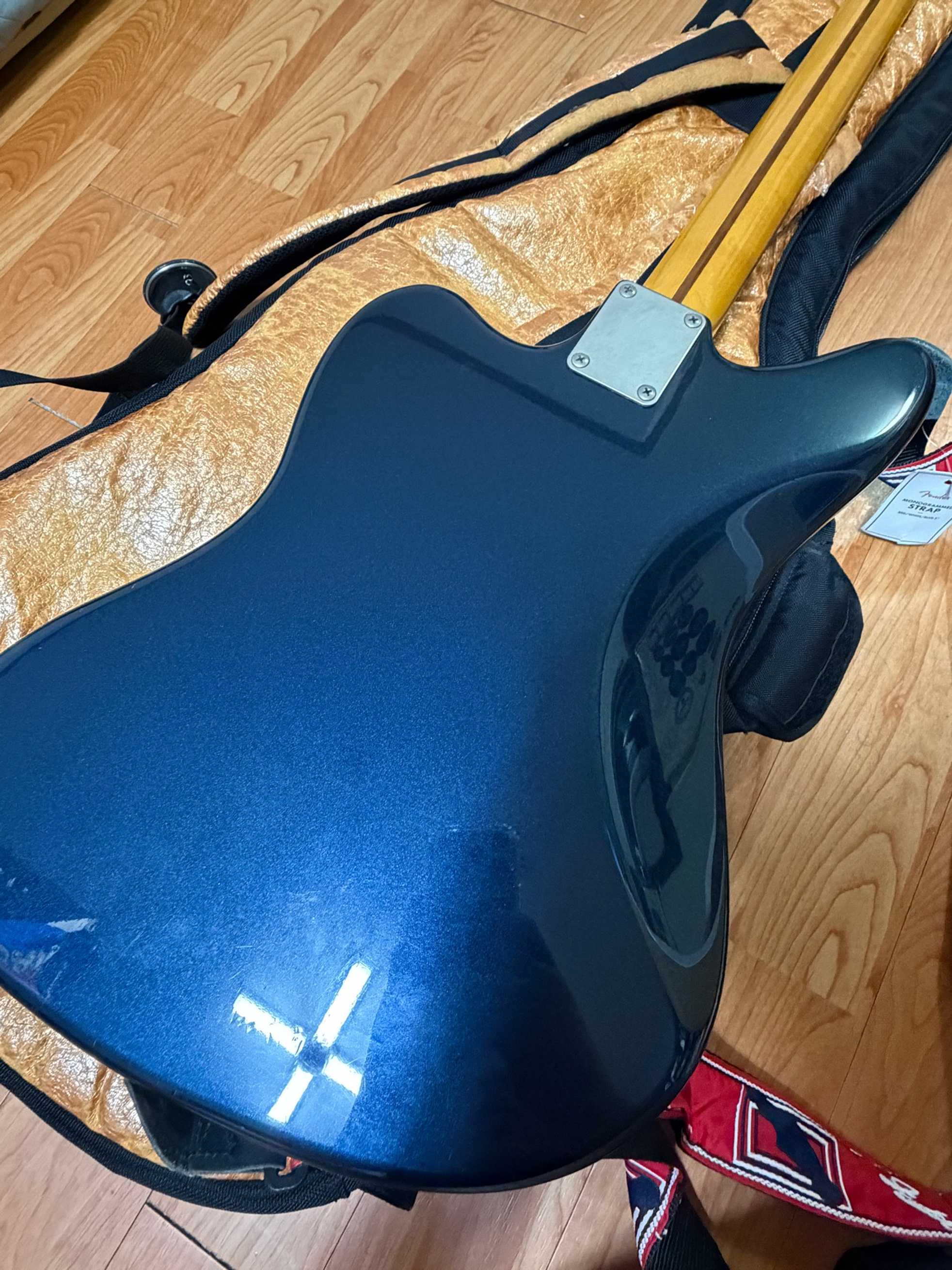 Fender-Jaguar-2