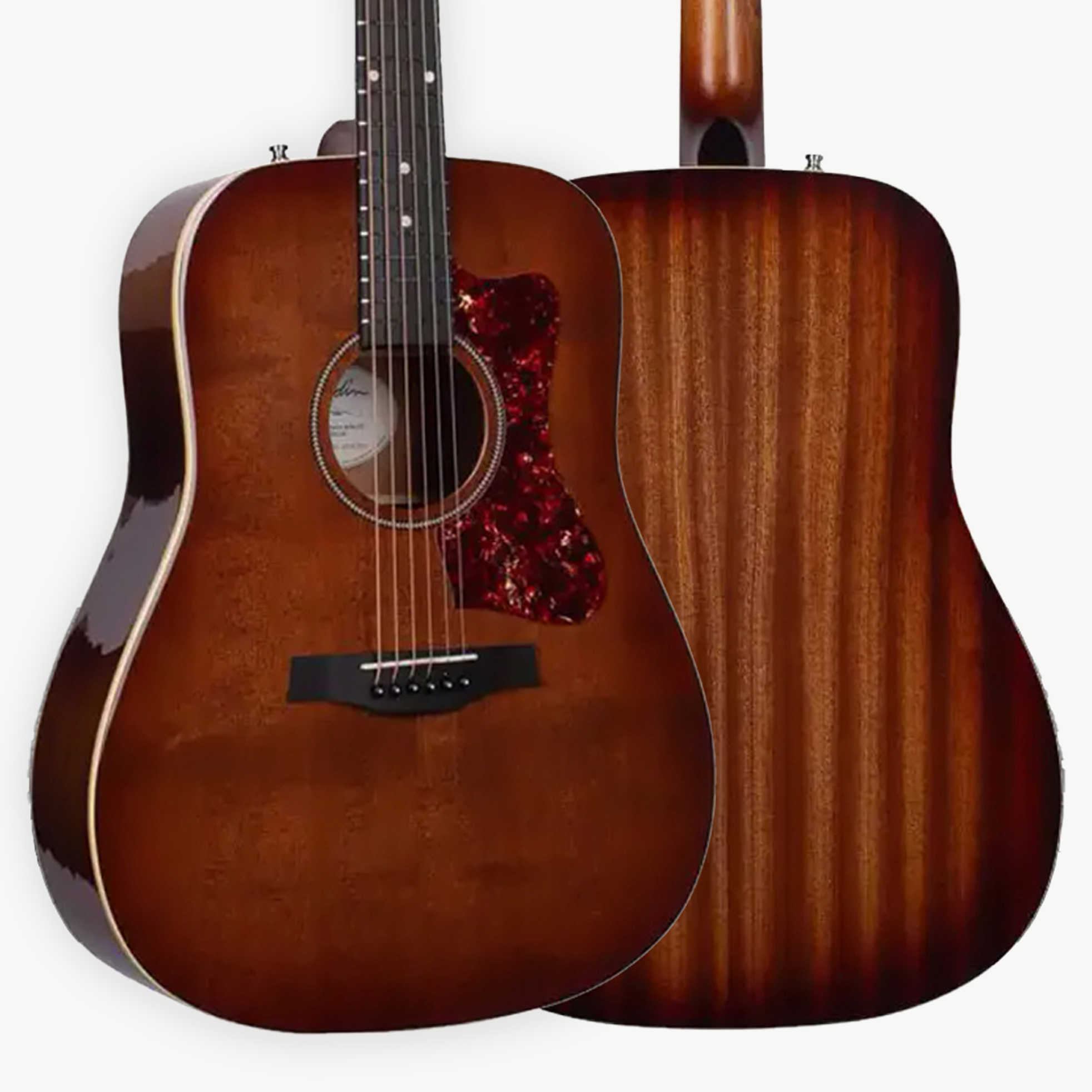 Godin--3