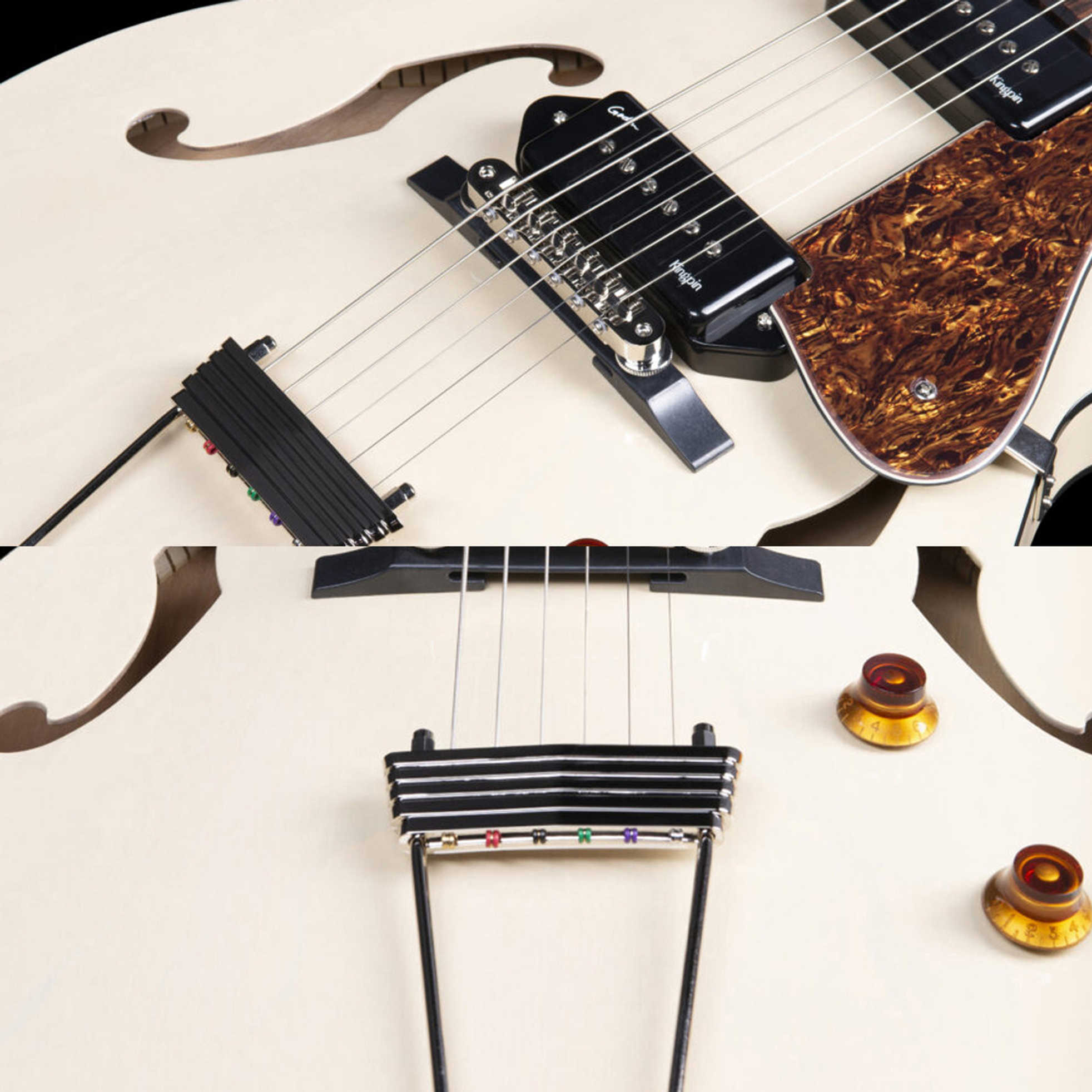 Godin--5