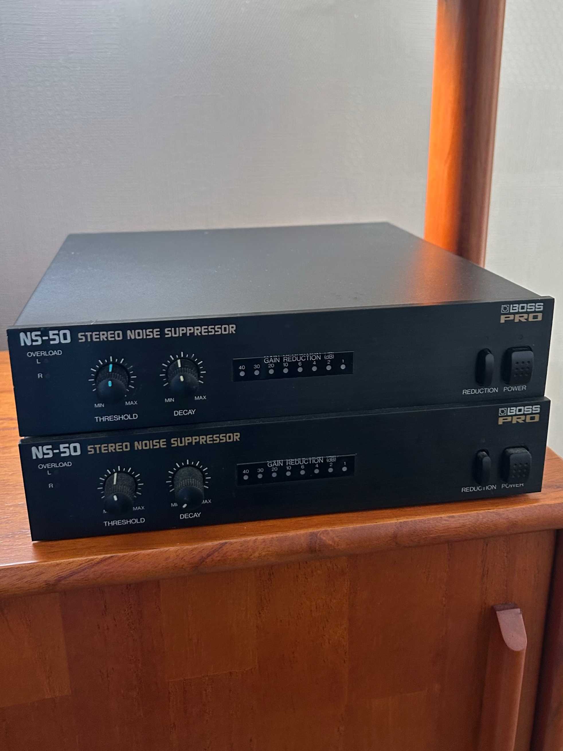 BOSS-ns-50-2