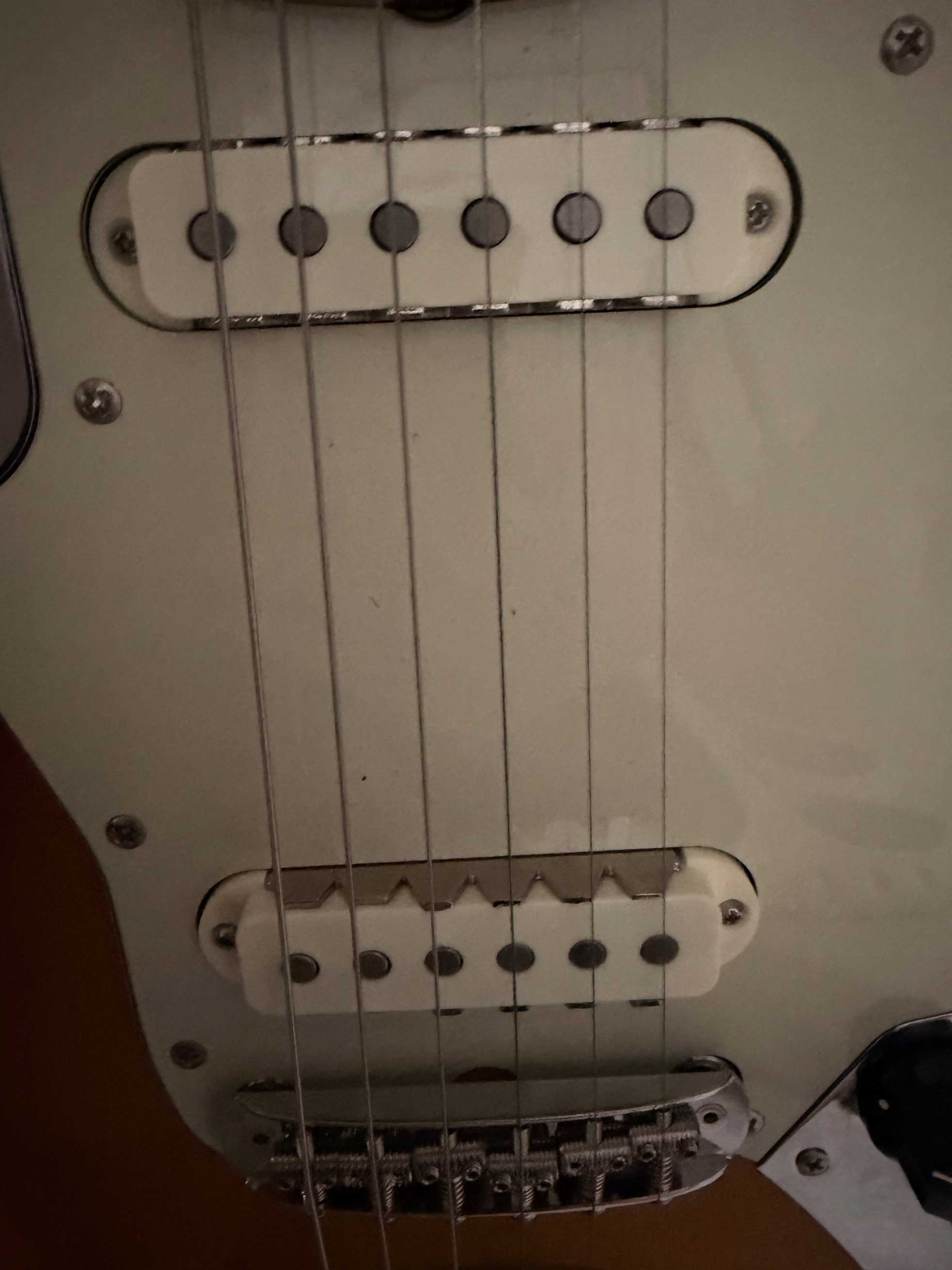 Fender-Jaguar-4