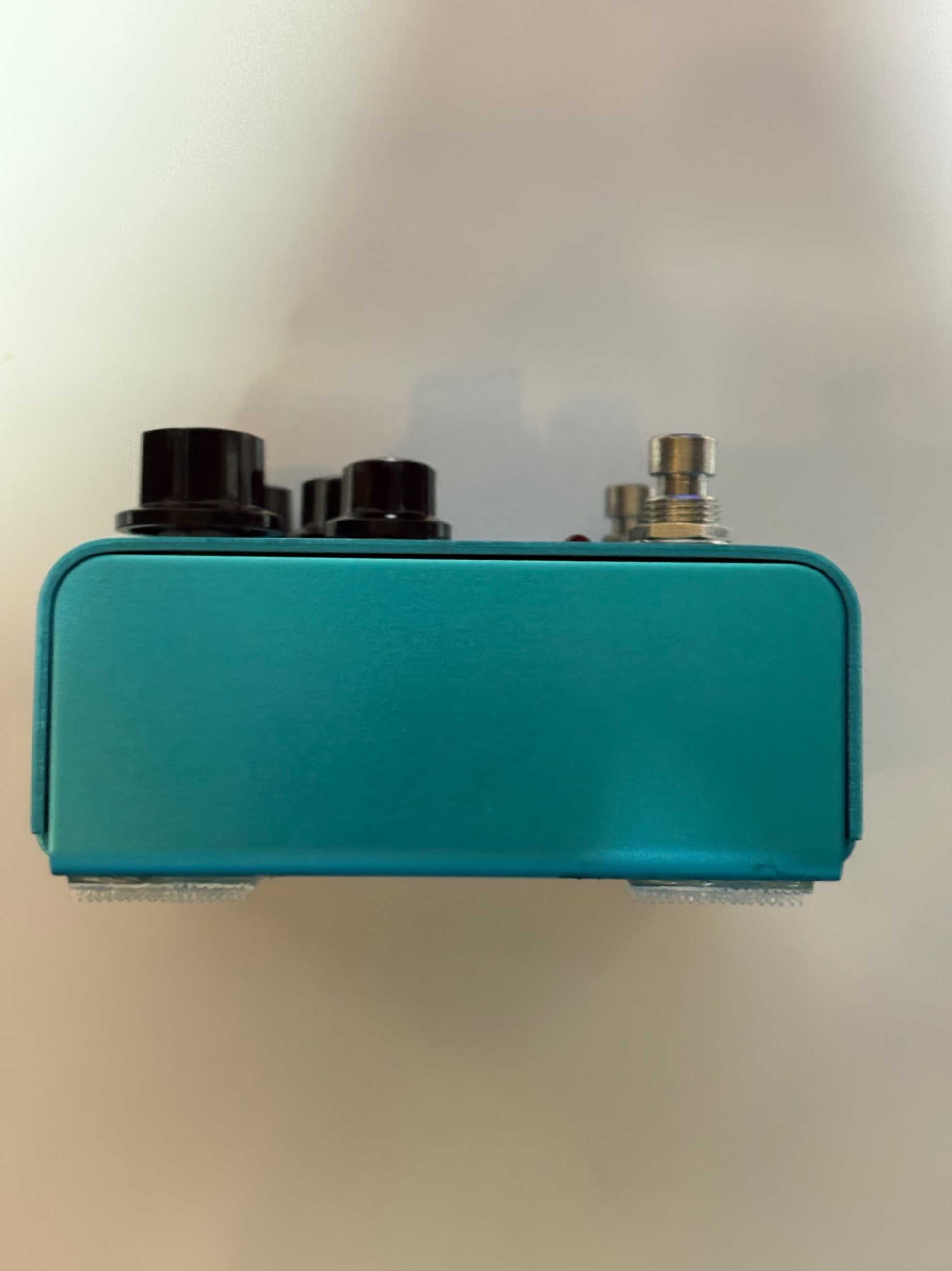 Strymon-BlueSky-2