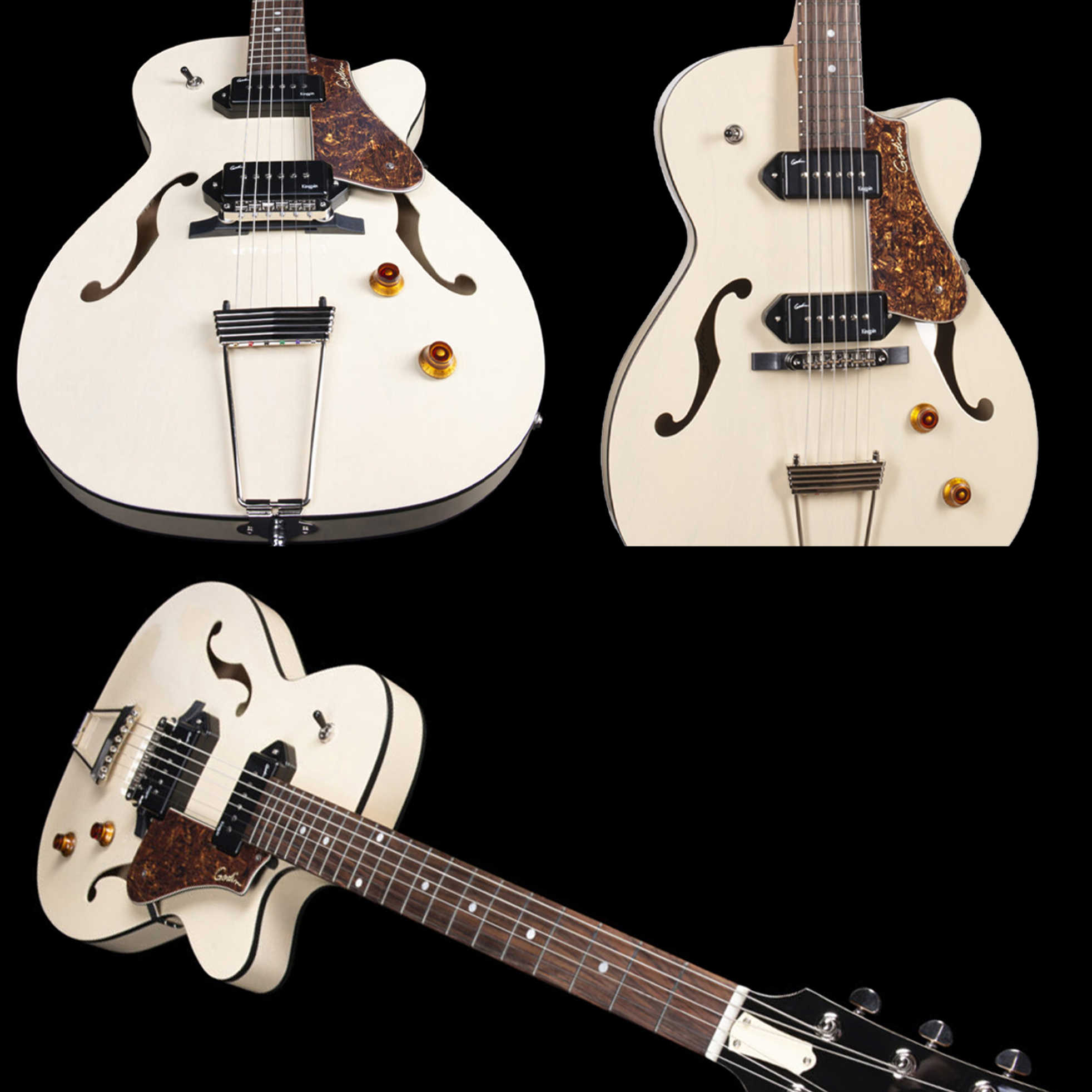Godin--4