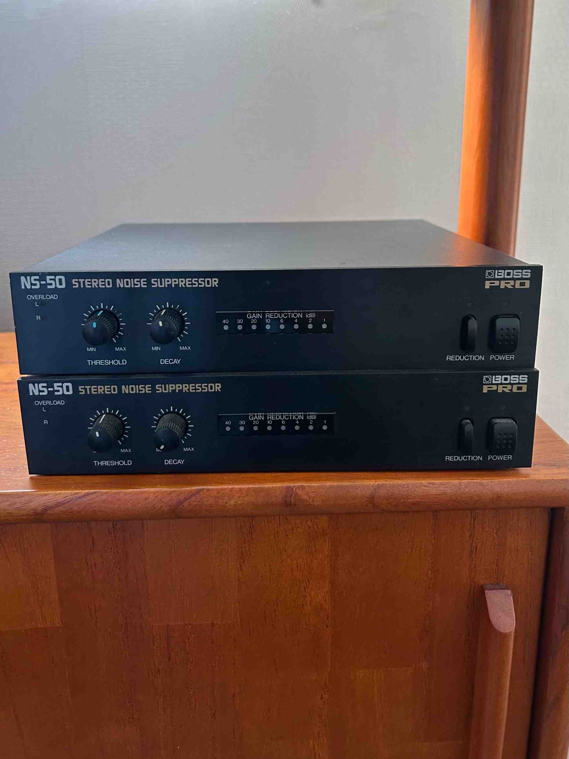 ns-50