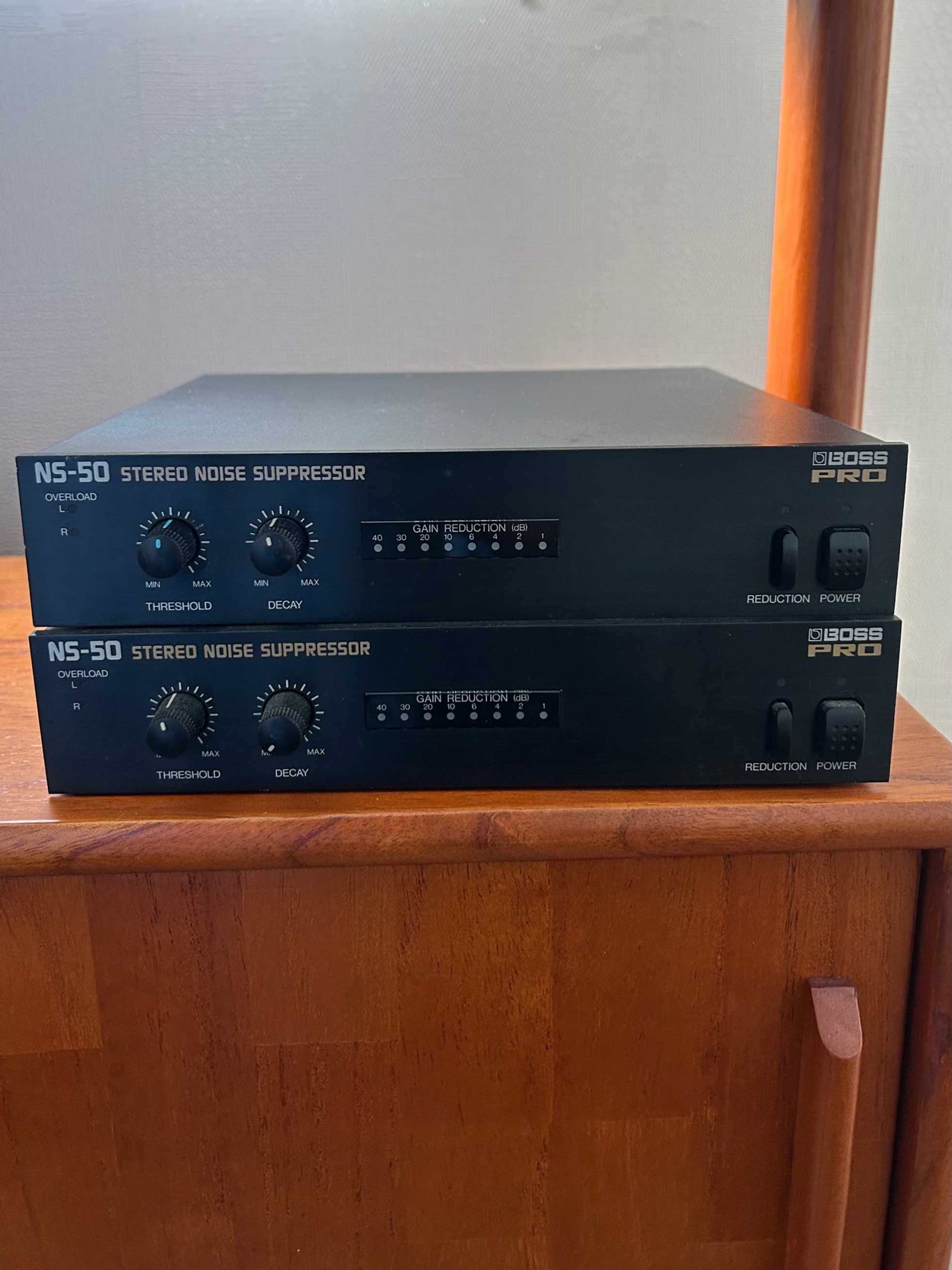 BOSS-ns-50-1