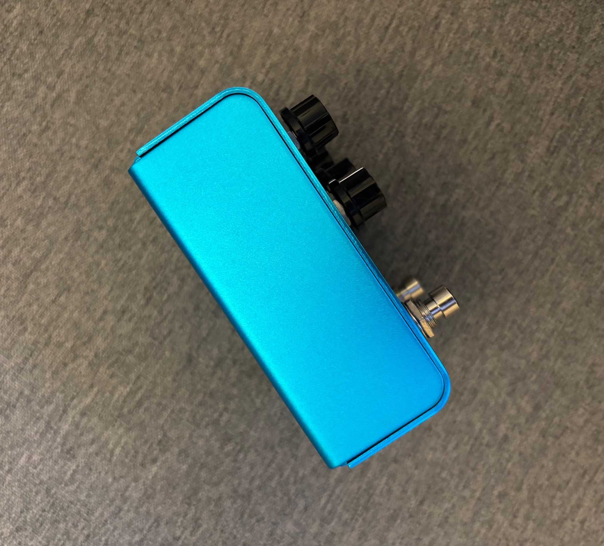 Strymon-BlueSky v2-3