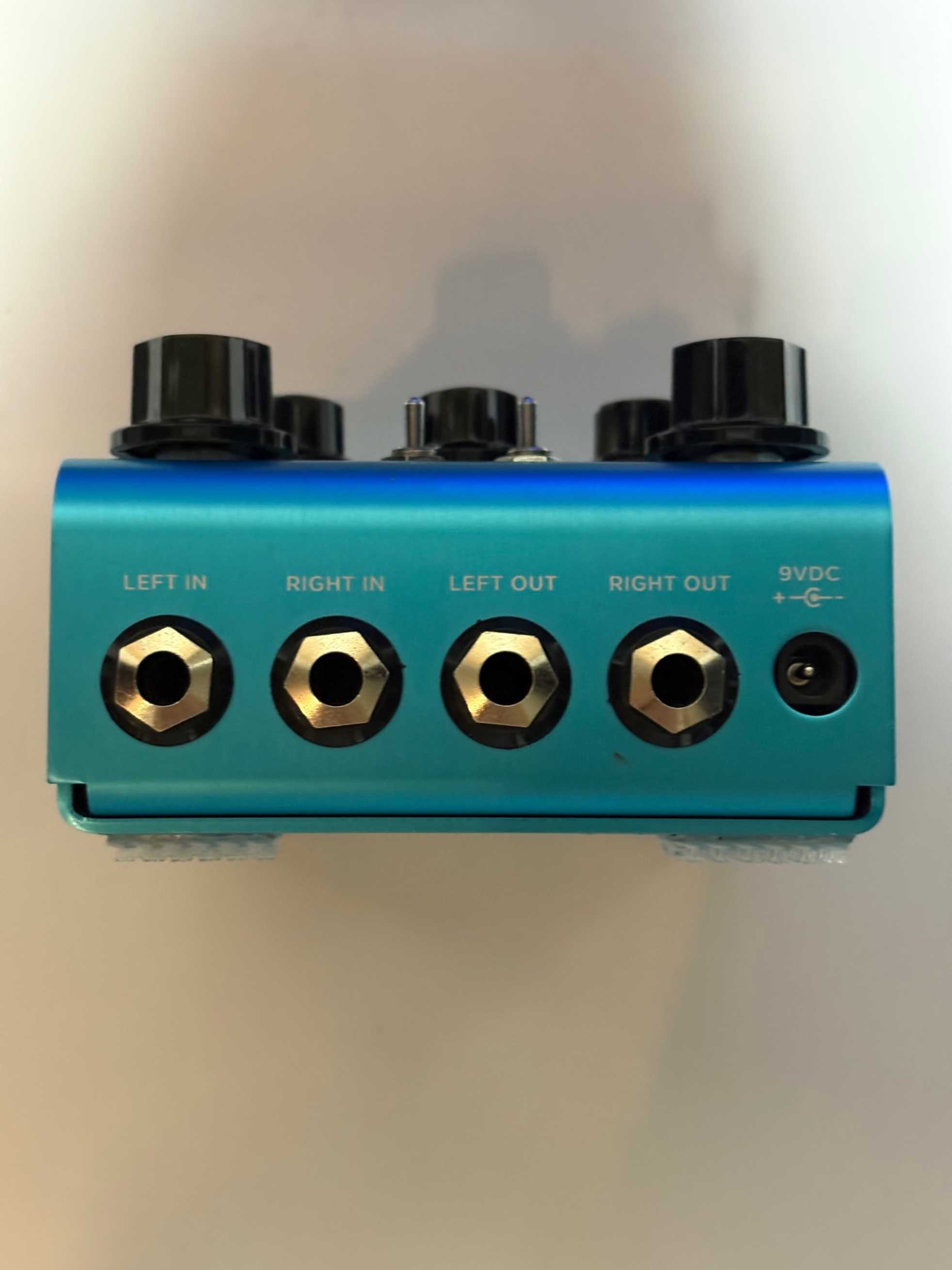 Strymon-BlueSky-3
