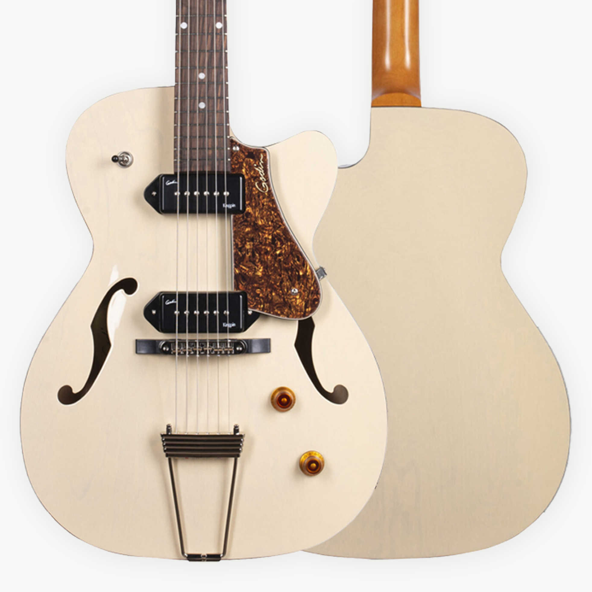 Godin--3